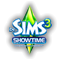 sims 3 showtime